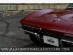 Thumbnail Photo 25 for 1965 Chevrolet Corvette